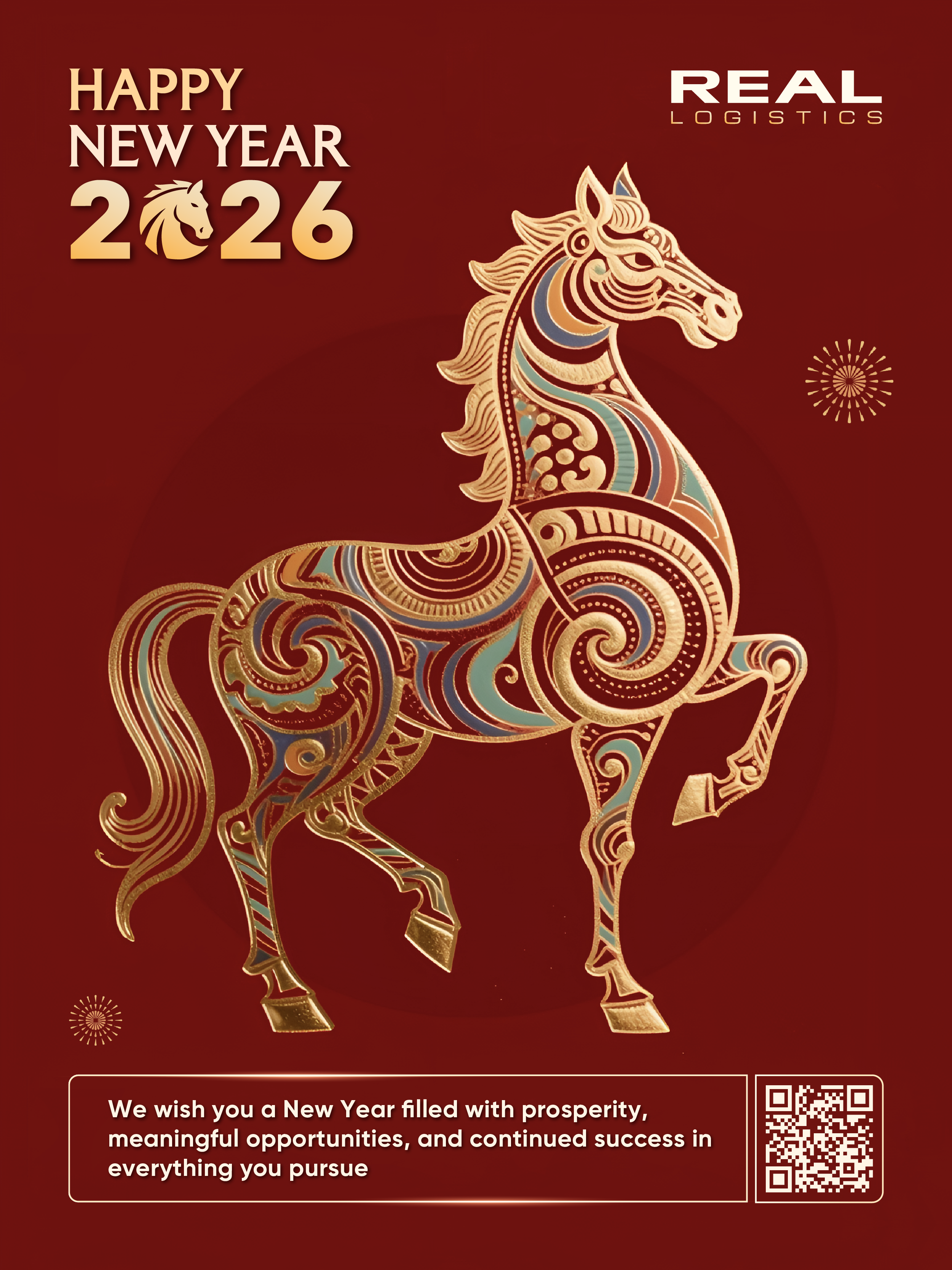 real-logistics-happy-lunar-new-year-2026-horse-1.webp